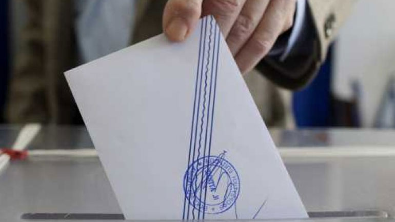 Ξάνθη: Ελλείψεις στις εφορευτικές επιτροπές