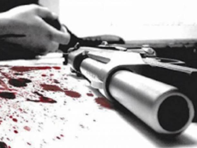 Αυτοκτόνησε ηλικιωμένος στην Ηλεία