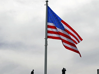 «Η Ρωσία ετοιμάζεται να παραδώσει πυραύλους στους ουκρανούς αυτονομιστές»