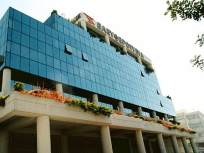 Σε κατάσταση πτώχευσης κηρύχθηκε η Χ. Κ. Τεγόπουλος