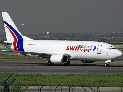 Πρόεδρος Μάλι: «Μόλις με ενημέρωσαν ότι τα συντρίμμια βρέθηκαν»