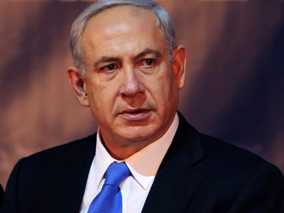 Ο Νετανιάχου διαφωνεί με τη συνεργασία ΗΠΑ-Ιράν