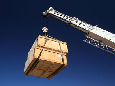 Εξαγωγές ρεκόρ για τη Γερμανία τον Σεπτέμβριο