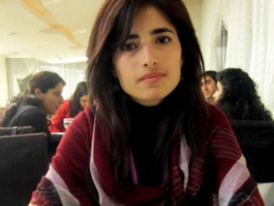 Καταδικάστηκε λόγω της μύτης της