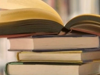 Έρχεται η διεθνής έκθεση βιβλίου Θεσσαλονίκης