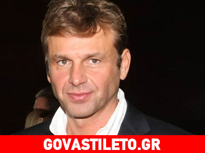 Η ερώτηση που έφερε σε δύσκολη θέση τον Γκλέτσο Η ερώτηση που έφερε σε δύσκολη θέση τον Γκλέτσο