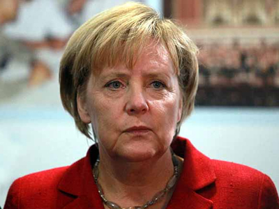 Kαταδικάζει τα αντισημιτικά συνθήματα στις διαδηλώσεις για τη Γάζα