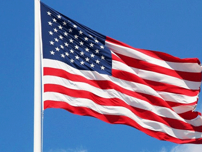 «Η Ρωσία βάλλει από το έδαφός της κατά του ουκρανικού στρατού»