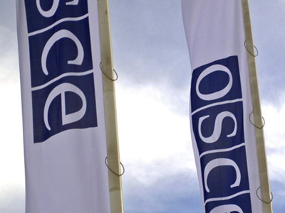 Αγνοείται και δεύτερη ομάδα του ΟΑΣΕ