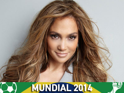 Η J.Lο θα συμμετέχει τελικά στην τελετή έναρξης του Μουντιάλ