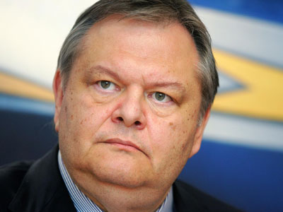 «Αν δεν έχουμε τη στήριξη του ελληνικού λαού δεν μπορούμε να συνεχίσουμε»