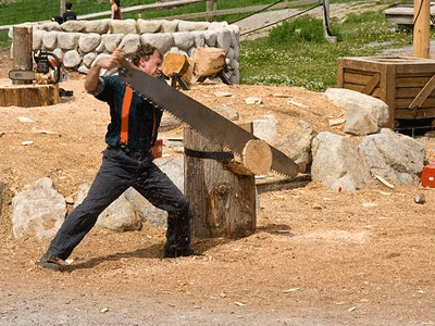 Τα δέκα χειρότερα επαγγέλματα για το 2014