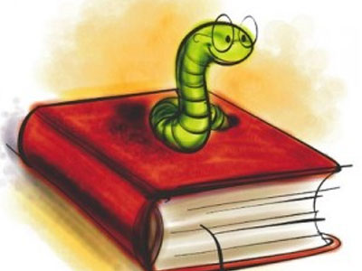 Τα κρατικά βραβεία παιδικού βιβλίου