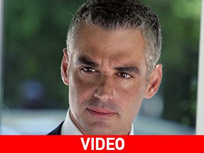 Επίσημα υποψήφιος για τον Δήμο Αθηναίων ο Άρης Σπηλιωτόπουλος Επίσημα υποψήφιος για τον Δήμο Αθηναίων ο Άρης Σπηλιωτόπουλος