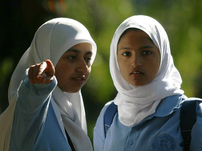 Κλειτοριδεκτομή διέταξαν οι ισλαμιστές στη Μοσούλη Κλειτοριδεκτομή διέταξαν οι ισλαμιστές στη Μοσούλη