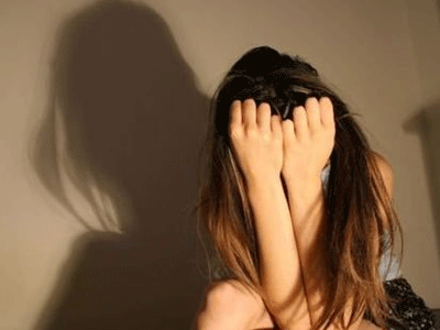 Μεσσήνη: Πατέρας βίαζε την ανήλικη κόρη του Μεσσήνη: Πατέρας βίαζε την ανήλικη κόρη του