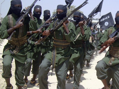 Τουλάχιστον 50 Σύροι στρατιώτες σκοτώθηκαν σε ενέδρα τζιχαντιστών