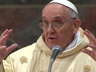 «Να σταματήσει το ανθρωπιστικό δράμα στο Ιράκ» «Να σταματήσει το ανθρωπιστικό δράμα στο Ιράκ»