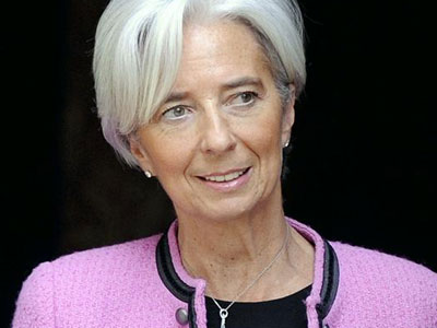 «Η πλήρης επιστροφή της Ελλάδας στις αγορές διαγράφεται στον ορίζοντα»