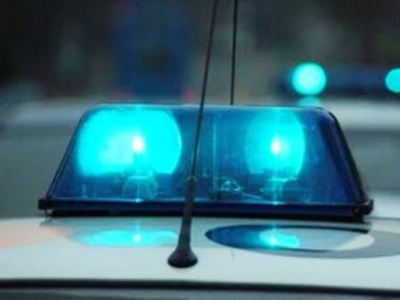 Κρήτη: Σε εξέλιξη μεγάλη αστυνομική επιχείρηση-6 συλλήψεις για απάτες Κρήτη: Σε εξέλιξη μεγάλη αστυνομική επιχείρηση-6 συλλήψεις για απάτες