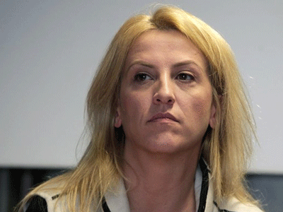 «Αλλιώς μαζεύει τα σκουπίδια ένας μνημονιακός και αλλιώς ένας αντιμνημονιακός»