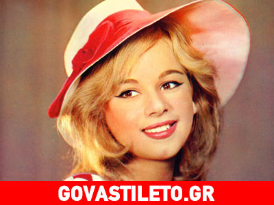 Το μυστικό της Αλίκης που δεν ήξερε ούτε η μητέρα της Το μυστικό της Αλίκης που δεν ήξερε ούτε η μητέρα της