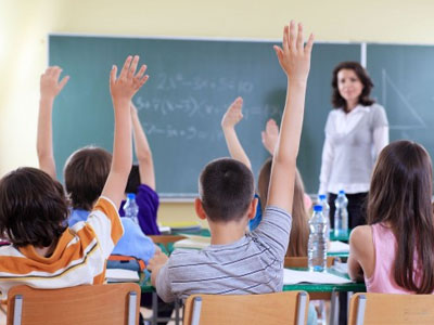 Απογοητευτική η έκθεση του ΟΟΣΑ για τα Ελληνόπουλα