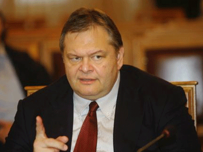 «Αδιανόητο πολιτικό παιχνίδι οι φήμες περί συνεργασίας ΝΔ-ακροδεξιάς»