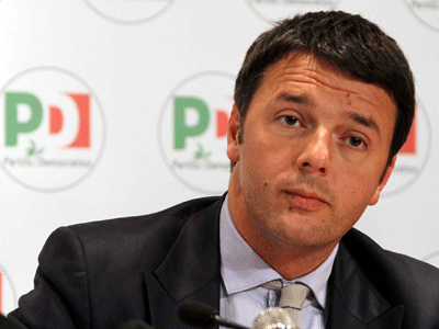 «Θα καταβάλουμε όλα τα ποσά που οφείλει το Δημόσιο σε επιχειρηματίες»