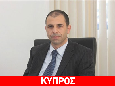 Πότε θα πραγματοποιηθούν οι διαπραγματεύσεις για το κυπριακό