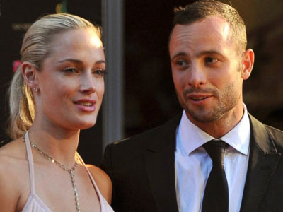 «Καταπέλτης» ο εισαγγελέας για τον Πιστόριους