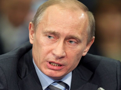 «Δεχόμαστε πολλές εκκλήσεις για βοήθεια από την ανατολική Ουκρανία»