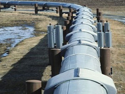 Η Μόσχα απειλεί την Ευρώπη για το φυσικό αέριο Η Μόσχα απειλεί την Ευρώπη για το φυσικό αέριο