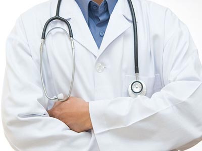 ΠΕΔΥ: Τέλος αιτήσεων και προβληματισμός στο υπουργείο