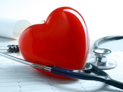 O πρώτος βιολογικός βηματοδότης για την καρδιά