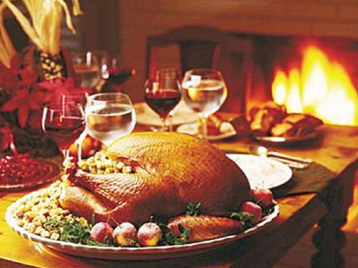 Οι χριστουγεννιάτικες τιμές στα σουπερμάρκετ