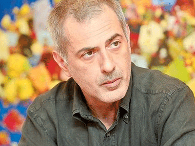 Διαφωνία Μώραλη-Σαμαρά για τον  ΟΛΠ