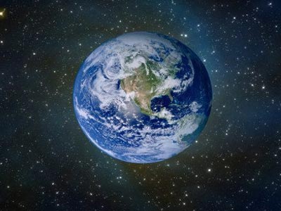 Το υγρό μυστικό που κρύβεται στα έγκατα της γης Το υγρό μυστικό που κρύβεται στα έγκατα της γης