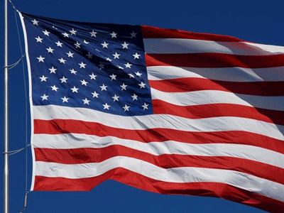 Εκατομμύρια άνθρωποι εκτοπίστηκαν το 2013 λόγω της θρησκευτικής βίας