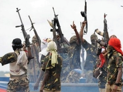 Η Μπόκο Χαράμ σκορπά τον τρόμο και στο Καμερούν