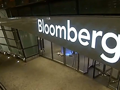 Tρίτο πακέτο διάσωσης για την Ελλάδα βλέπουν έξι στους δέκα αναλυτές