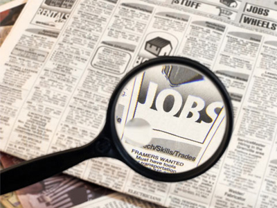 Η αντιμετώπιση της ανεργίας των νέων πρώτη προτεραιότητα για την Ευρώπη