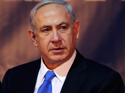 Νετανιάχου: Οι επιχειρήσεις στη Γάζα θα συνεχιστούν