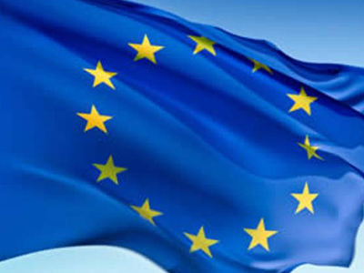 ΠΓΔΜ: Δεν παίρνει ημερομηνία για ενταξιακές διαπραγματεύσεις