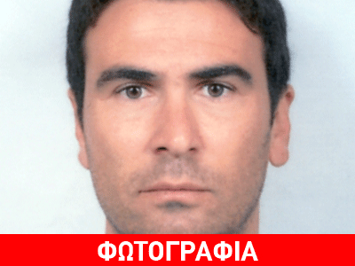 Θρήνος για τον θάνατο του Θύμιου Κανελλόπουλου