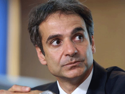 «Στους 1.786 οι εκπαιδευτικοί που τέθηκαν σε διαθεσιμότητα»