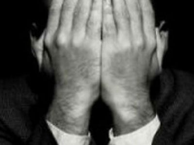 Κρήτη: Πατέρας πουλάει το νεφρό του