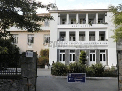 Αδυνατούσε να αγοράσει φάρμακα και το πλήρωσε με τη ζωή της