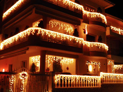 Ο άνθρωπος που αψήφησε τη ΔΕΗ