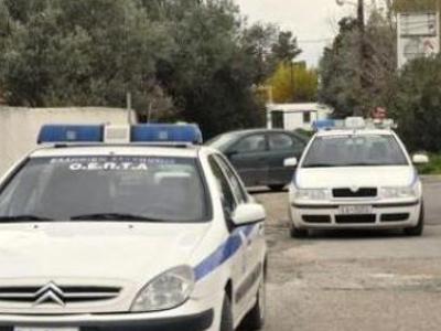 Εν ψυχρώ δολοφονία ηλικιωμένης στην Πάτρα